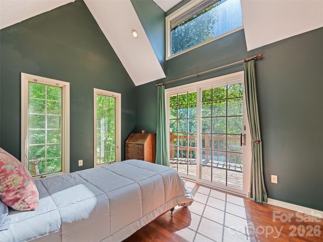 969 Mountain View Drive, Maggie Valley, NC 28751