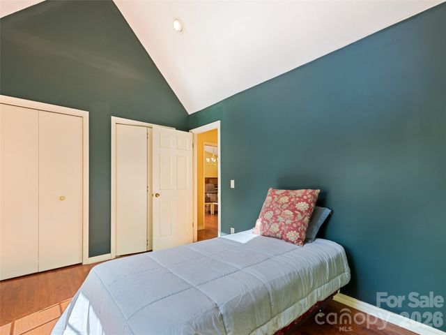969 Mountain View Drive, Maggie Valley, NC 28751