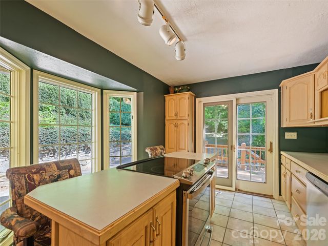 969 Mountain View Drive, Maggie Valley, NC 28751