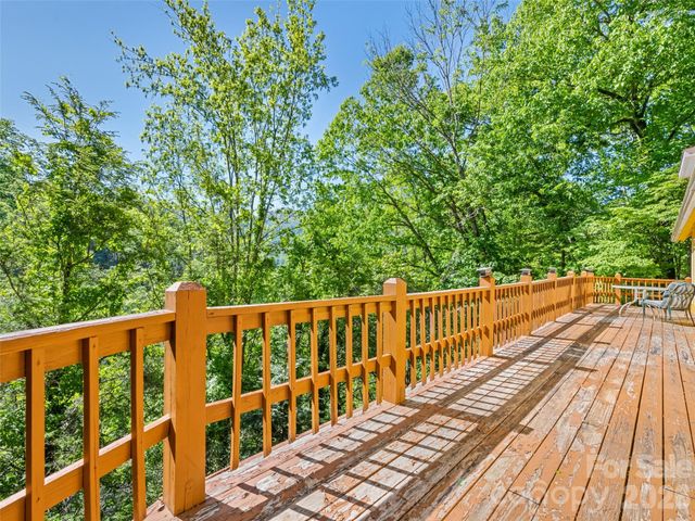 969 Mountain View Drive, Maggie Valley, NC 28751