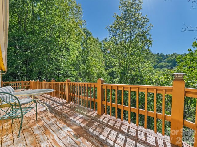 969 Mountain View Drive, Maggie Valley, NC 28751