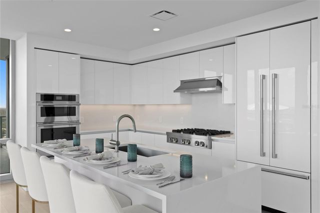 400 CENTRAL AVENUE 1801, St Petersburg, FL 33701