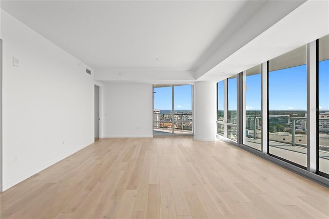 400 CENTRAL AVENUE 1801, St Petersburg, FL 33701