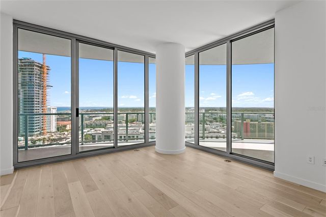400 CENTRAL AVENUE 1801, St Petersburg, FL 33701