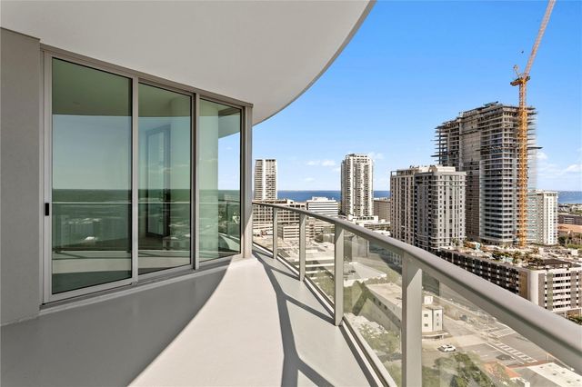 400 CENTRAL AVENUE 1801, St Petersburg, FL 33701