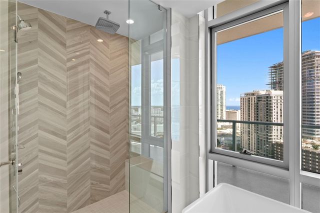 400 CENTRAL AVENUE 1801, St Petersburg, FL 33701