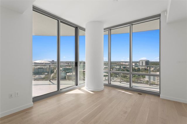 400 CENTRAL AVENUE 1801, St Petersburg, FL 33701