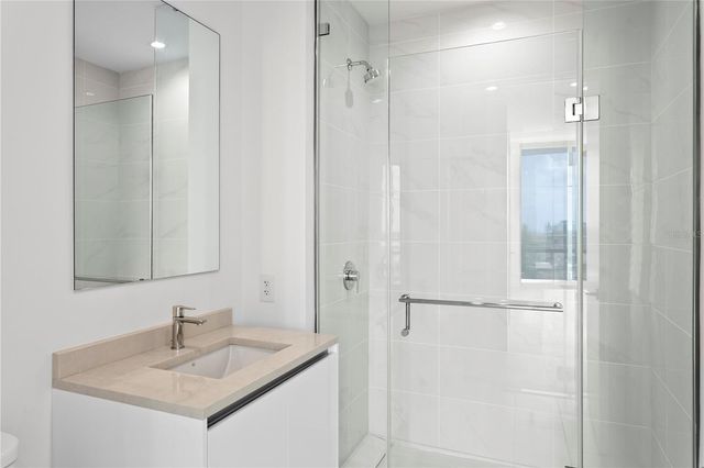 400 CENTRAL AVENUE 1801, St Petersburg, FL 33701