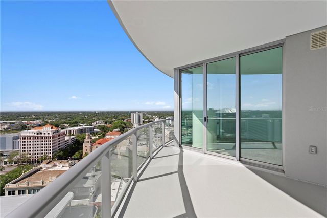 400 CENTRAL AVENUE 1801, St Petersburg, FL 33701