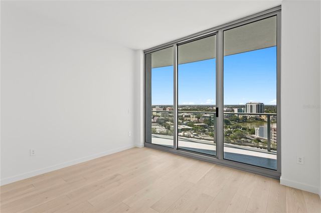 400 CENTRAL AVENUE 1801, St Petersburg, FL 33701