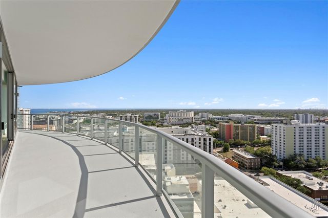 400 CENTRAL AVENUE 1801, St Petersburg, FL 33701