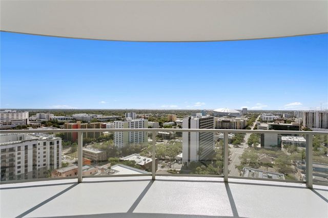 400 CENTRAL AVENUE 1801, St Petersburg, FL 33701