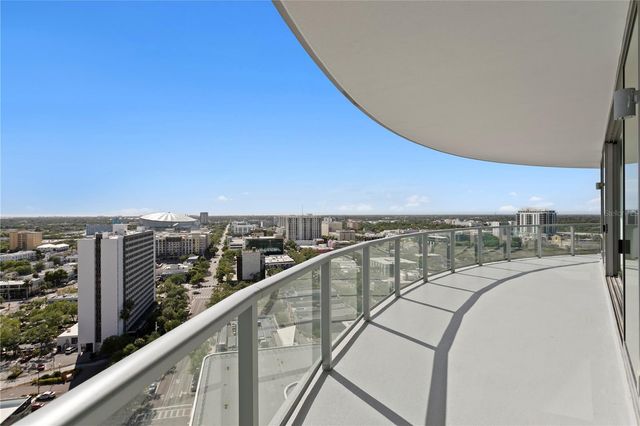 400 CENTRAL AVENUE 1801, St Petersburg, FL 33701