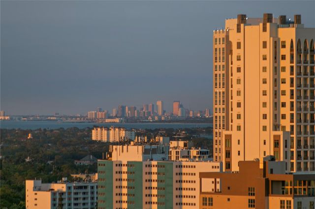 400 CENTRAL AVENUE 1801, St Petersburg, FL 33701