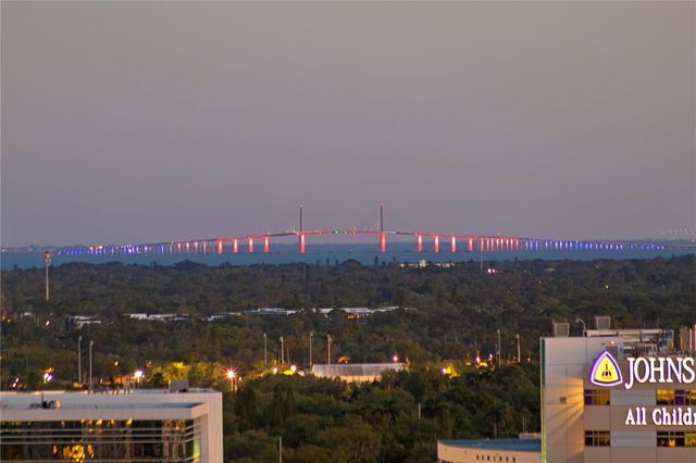 400 CENTRAL AVENUE 1801, St Petersburg, FL 33701