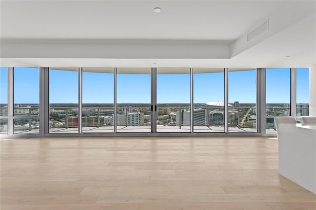 400 CENTRAL AVENUE 1801, St Petersburg, FL 33701