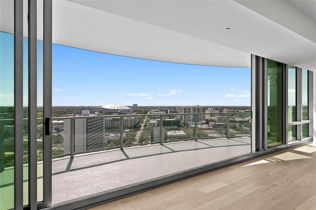 400 CENTRAL AVENUE 1801, St Petersburg, FL 33701