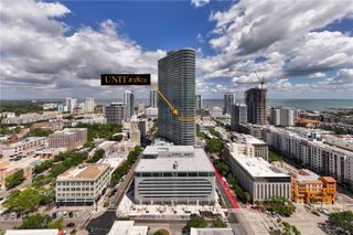 400 CENTRAL AVENUE 1801, St Petersburg, FL 33701