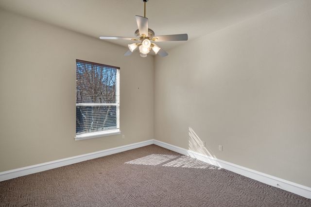 2616 Brookwood Drive, Mansfield, TX 76063