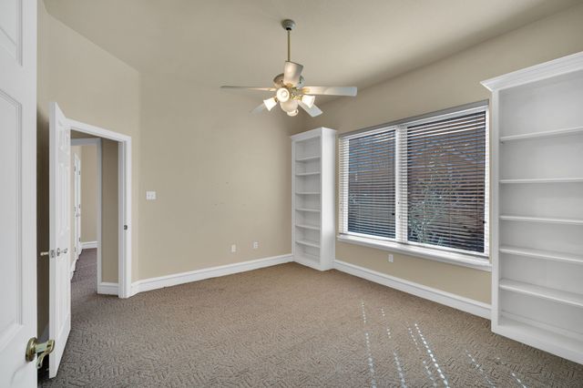 2616 Brookwood Drive, Mansfield, TX 76063