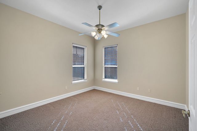 2616 Brookwood Drive, Mansfield, TX 76063