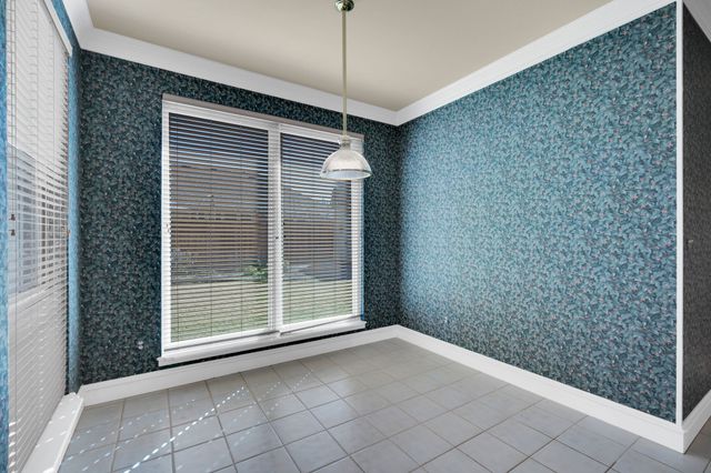 2616 Brookwood Drive, Mansfield, TX 76063