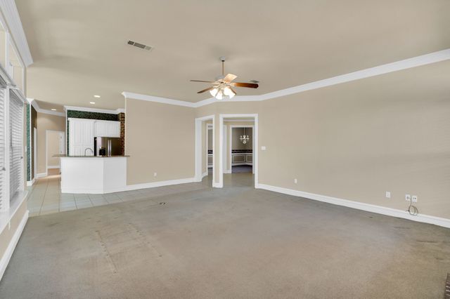 2616 Brookwood Drive, Mansfield, TX 76063