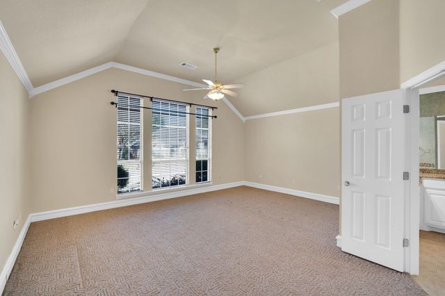 2616 Brookwood Drive, Mansfield, TX 76063