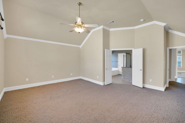 2616 Brookwood Drive, Mansfield, TX 76063