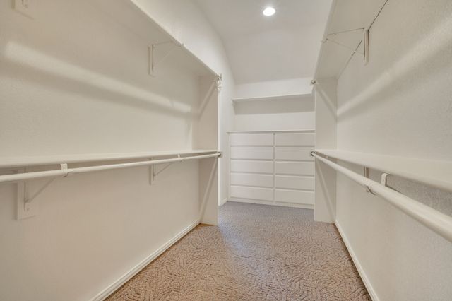 2616 Brookwood Drive, Mansfield, TX 76063