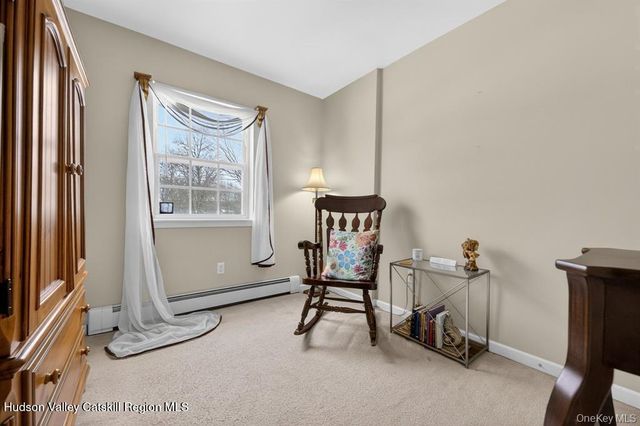 9 Yale Drive, Walden, NY 12586