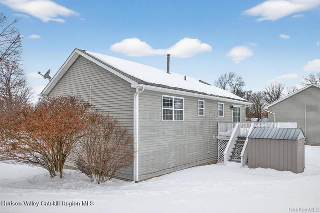 9 Yale Drive, Walden, NY 12586