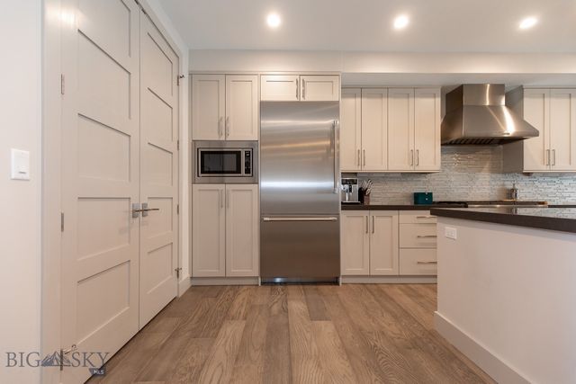 10 Caymus Lane B, Bozeman, MT 59718