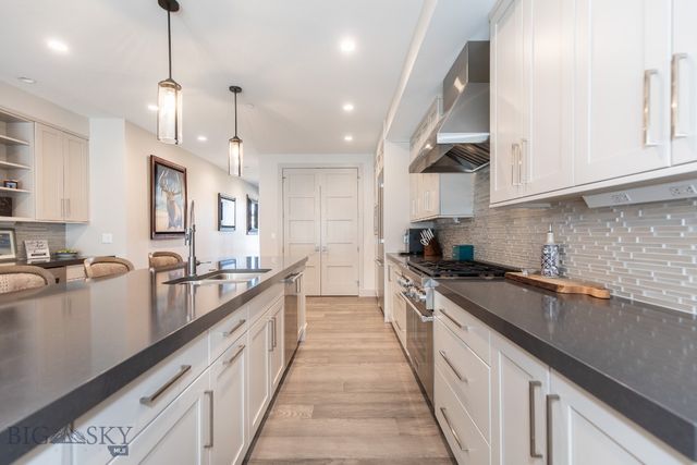 10 Caymus Lane B, Bozeman, MT 59718