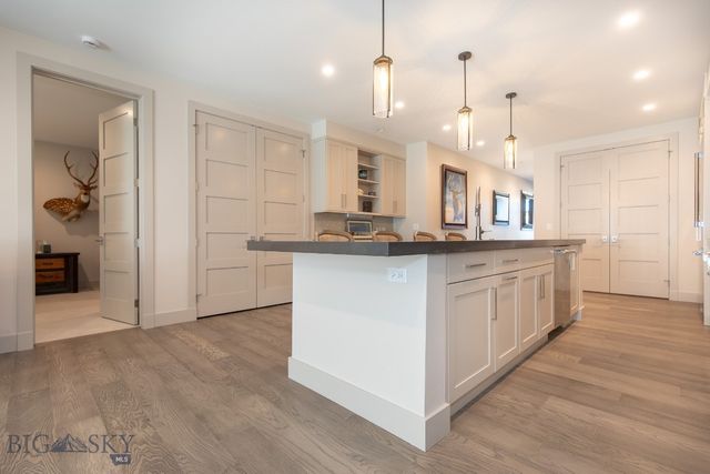 10 Caymus Lane B, Bozeman, MT 59718