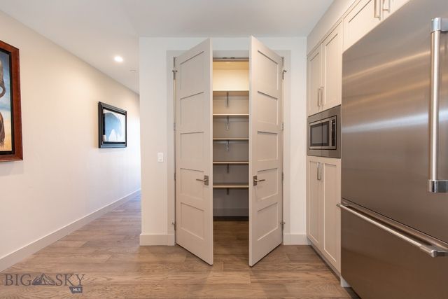 10 Caymus Lane B, Bozeman, MT 59718