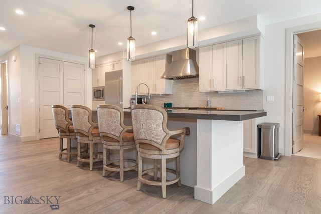 10 Caymus Lane B, Bozeman, MT 59718