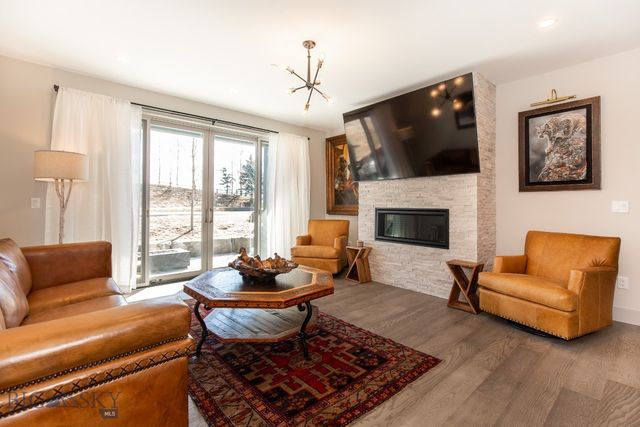 10 Caymus Lane B, Bozeman, MT 59718