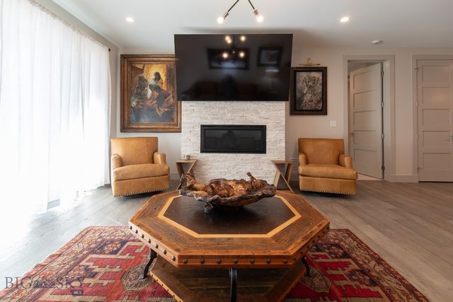 10 Caymus Lane B, Bozeman, MT 59718