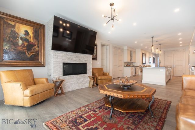 10 Caymus Lane B, Bozeman, MT 59718