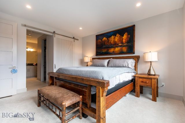 10 Caymus Lane B, Bozeman, MT 59718