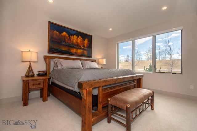 10 Caymus Lane B, Bozeman, MT 59718