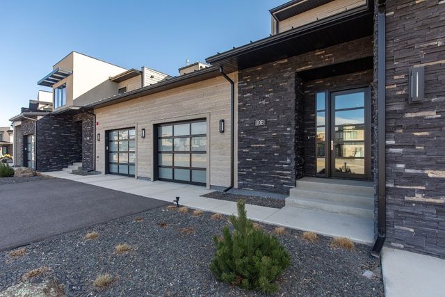 10 Caymus Lane B, Bozeman, MT 59718