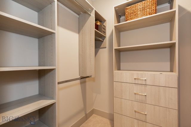 10 Caymus Lane B, Bozeman, MT 59718