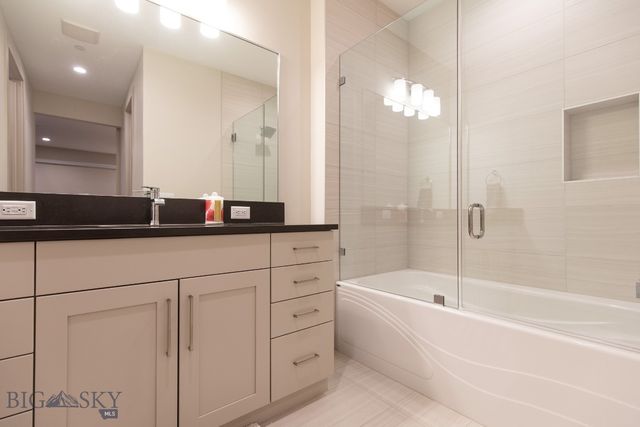 10 Caymus Lane B, Bozeman, MT 59718