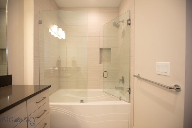 10 Caymus Lane B, Bozeman, MT 59718