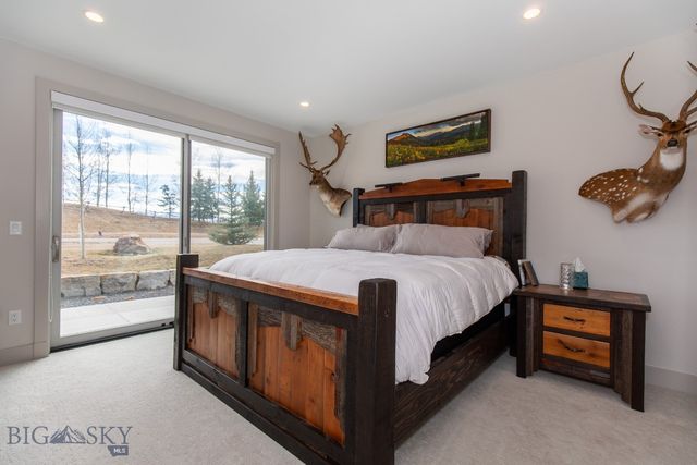 10 Caymus Lane B, Bozeman, MT 59718