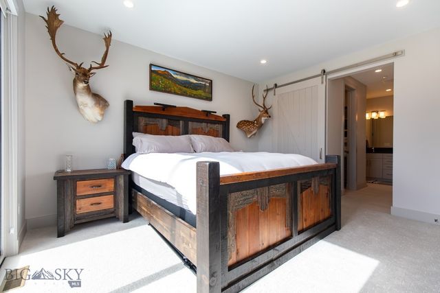 10 Caymus Lane B, Bozeman, MT 59718