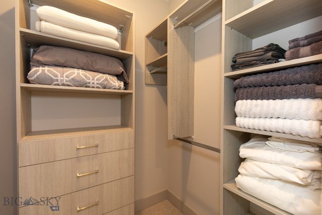 10 Caymus Lane B, Bozeman, MT 59718