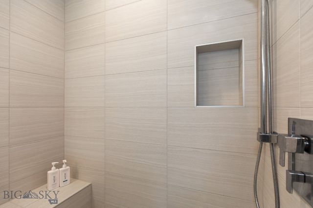 10 Caymus Lane B, Bozeman, MT 59718